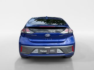 Voertuigafbeelding 6