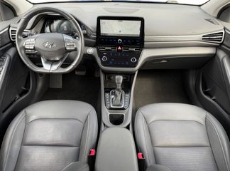 Voertuigafbeelding 7