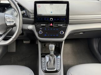 Voertuigafbeelding 9