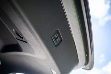 Voertuigafbeelding 32