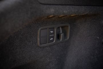 Voertuigafbeelding 33