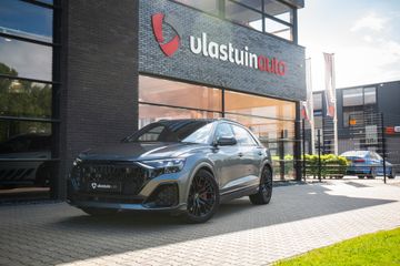 Voertuigafbeelding 34