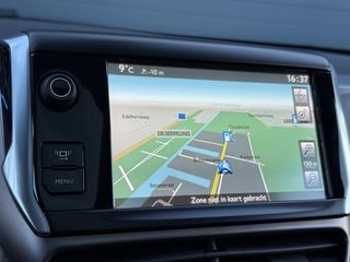 Voertuigafbeelding 12