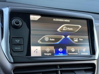 Voertuigafbeelding 14