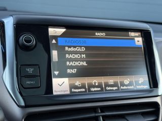 Voertuigafbeelding 15