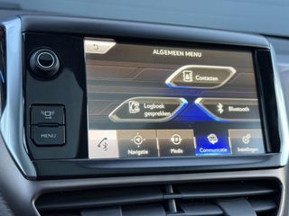 Voertuigafbeelding 16