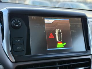 Voertuigafbeelding 17