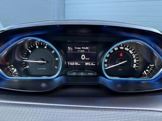 Voertuigafbeelding 22