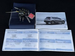 Voertuigafbeelding 29