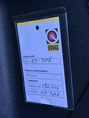 Voertuigafbeelding 30