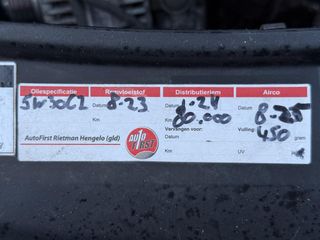 Voertuigafbeelding 31