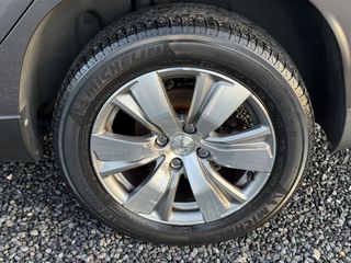 Voertuigafbeelding 32