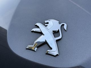 Voertuigafbeelding 36