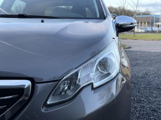 Voertuigafbeelding 37