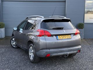 Voertuigafbeelding 4