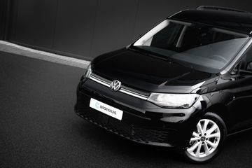 Voertuigafbeelding 2