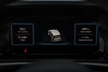 Voertuigafbeelding 20