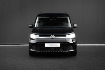 Voertuigafbeelding 5