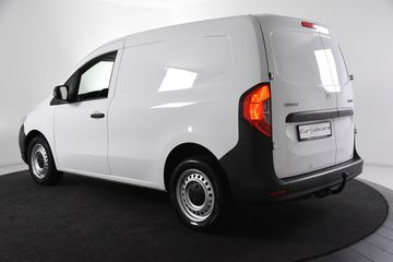 Voertuigafbeelding 12