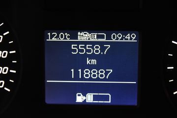 Voertuigafbeelding 15