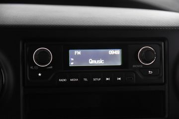 Voertuigafbeelding 16