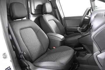 Voertuigafbeelding 2