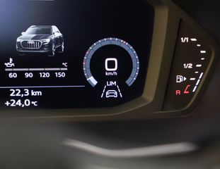 Voertuigafbeelding 21