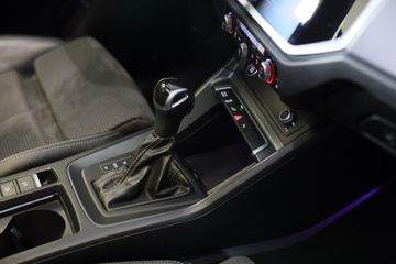 Voertuigafbeelding 30