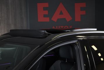 Voertuigafbeelding 34