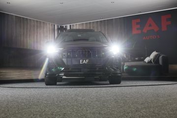 Voertuigafbeelding 36