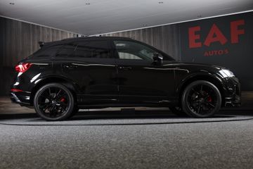 Voertuigafbeelding 39