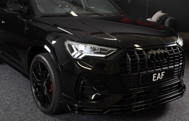 Voertuigafbeelding 40