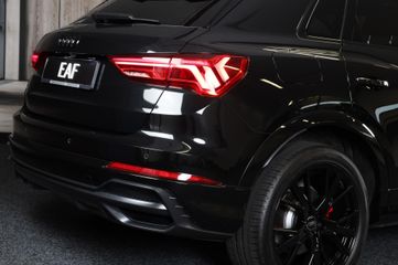 Voertuigafbeelding 41