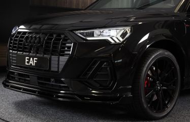 Voertuigafbeelding 42