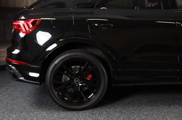 Voertuigafbeelding 43