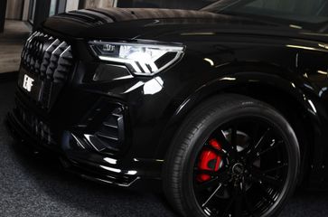 Voertuigafbeelding 44