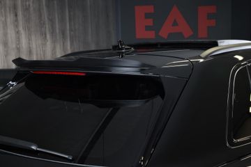 Voertuigafbeelding 46