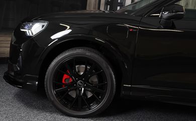 Voertuigafbeelding 47