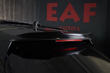 Voertuigafbeelding 48