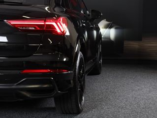 Voertuigafbeelding 52