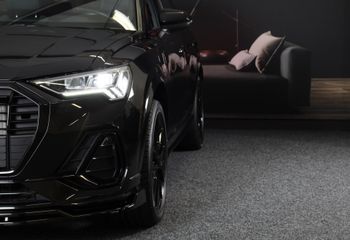 Voertuigafbeelding 53