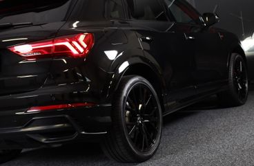 Voertuigafbeelding 54