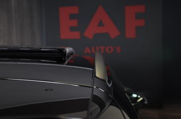 Voertuigafbeelding 55