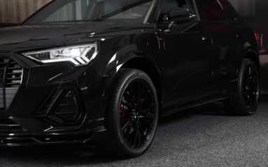 Voertuigafbeelding 56