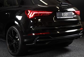 Voertuigafbeelding 57