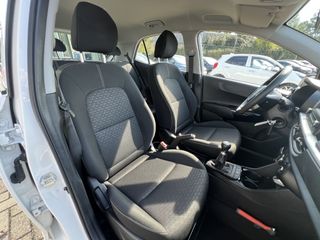 Voertuigafbeelding 7