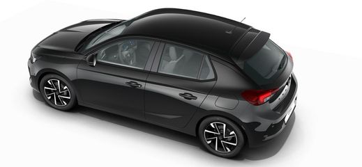 Voertuigafbeelding 3