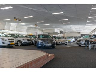 Voertuigafbeelding 35