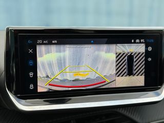 Voertuigafbeelding 10