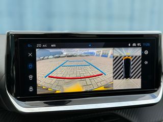 Voertuigafbeelding 11